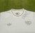 Camisa Colômbia 2024/25 Edição Especial Originals - Retro Masculina - Branca - JSMARTLOJA ESPORTES 