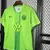 Imagem do Camisa Wolfsburg Home 24/25 Torcedor Masculina - Verde