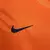 Camisa Barcelona 2012/13 - Retrô Masculina - Laranja Amarelo