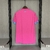 Camisa Grêmio 2023/24 - Torcedor Masculina - Outubro Rosa - loja online