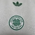 Camisa Celtic 2025/26 - Edição Especial - Torcedor Masculina - Verde - loja online