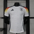 Camisa Alemanha 2024/25 Jogador Masculina - Branca na internet