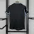 Camisa Lázio 1998/99 - Retrô Masculino - Preta - comprar online