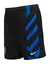 Calção Shorts Inter de Milão 2024/25 - Preto na internet