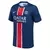 CAMISA PSG HOME 24/25 - MASCULINO AZUL