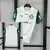 Camisa Palmeiras 2025/26 - Patrocínios - Torcedor Masculina - Branca na internet