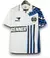Camisa Grêmio 1994/95 - Retrô Masculina - Branca - comprar online