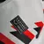 Imagem do Camisa Bayer Leverkusen 2023/24 - Torcedor Masculina - Branco