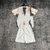 KIT INFANTIL REAL MADRID TREINO 2025/26 ADIDAS - loja online