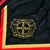 Imagem do Camisa Bayer Leverkusen 2024/25 - Torcedor Masculina - Preto
