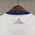 Camisa Bahia 2025/26 Puma - Torcedor Masculina - Branca - loja online