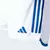 Calção Shorts Cruzeiro - 2024/25 - Branco - JSMARTLOJA ESPORTES 
