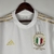 Camisa Itália 125th Aniversário 2023/2024 Torcedor Masculina - Branca - loja online
