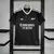 Camisa Arsenal III 2024/25 Adidas - Goleiro Masculina - Preta - loja online