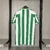 Camisa Retro Real Bétis - 2000/01 - comprar online
