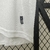 Camisa Alemanha Retrô Away 2002 Torcedor Masculina - Branca - JSMARTLOJA ESPORTES 