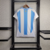 Imagem do Camisa Argentina Home 24/25 Feminina - Azul