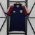 Camisa Arsenal Edição Especial 25/26 Torcedor Masculina - Preto na internet