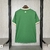Camisa Celtic 2024/25 - Edição Especial - Torcedor Masculina - Verde - JSMARTLOJA ESPORTES 