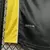 Camisa Borussia Dortmund Retrô 1998/00 Torcedor Masculina - Preto - comprar online