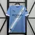 Camisa Manchester City Home 25/26 Torcedor Masculina -Azul na internet