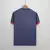 Camisa de futebol retrô do PSG 2013-14 - JSMARTLOJA ESPORTES 