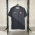 Camisa Portugal 2023/24 - Torcedor Masculina - Preto - JSMARTLOJA ESPORTES 