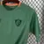 Camisa Fluminense 2025/26 - Treino Masculina - Verde - JSMARTLOJA ESPORTES 