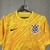 Camisa Corinthians Goleiro 24/25 s/n° Torcedor Nike Masculina - comprar online