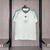 Camisa Celtic 2025/26 - Edição Especial - Torcedor Masculina - Verde na internet