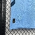Imagem do Camisa Manchester City 2024/25 Patch Mundial FIFA 2023 - Torcedor Masculina - Azul