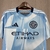 Camisa New York City 2025/26 Adidas Torcedor Masculina - JSMARTLOJA ESPORTES 