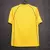 Camisa Borussia Dortmund Retrô 2002/03 Torcedor Masculina - Amarelo