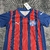 Kit Infantil Bahia II 2025/26 - JSMARTLOJA ESPORTES 