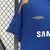 Imagem do Camisa Chelsea 2005/06 - Retrô Masculina - Azul