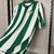Camisa Retro Real Bétis - 2003/04 - Branca e Verde - comprar online