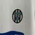 Camisa Juventus Retrô 1990/91 Torcedor Masculina - Azul e Branco - loja online