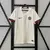 Camisa Chelsea Away 25/26 Torcedor Masculina - Branco - JSMARTLOJA ESPORTES 