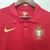 Imagem do Camisa Polo Portugal 2020 - Torcedor Masculina - Vermelha