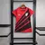 Camisa Athlético Paranaense 2024/25 Torcedor Feminina - Vermelha na internet