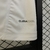 Camisa Espanha 2012 com Patch Campeão do Mundo - Branca - JSMARTLOJA ESPORTES 
