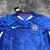 Kit Infantil Chelsea 2025/26 - Azul - JSMARTLOJA ESPORTES 