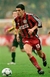Imagem do Camisa Bayer 04 Leverkusen 2000/01 - Retrô Masculino - Vermelha Preta