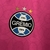 Camisa Grêmio 2023/24 Feminina - Rosa - loja online