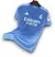 Camisa Real Madrid 2025/26 Edição Especial- Torcedor Masculina - Azul - comprar online