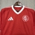 Camisa SC Internacional 2025/26 - Torcedor Masculina - Vermelha - loja online