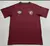 Camisa Fluminense 2025/26 - Torcedor Masculina - Grená - JSMARTLOJA ESPORTES 