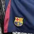 Calção Shorts FC Barcelona 2024/25 - Azul - JSMARTLOJA ESPORTES 