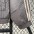 JAQUETA CORTA VENTO REAL MADRID 2024/25 ADIDAS MASCULINA CINZA- (cópia) - comprar online
