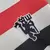 Imagem do Camisa Manchester United 2024/25 Originals - Torcedor Masculina - Preta